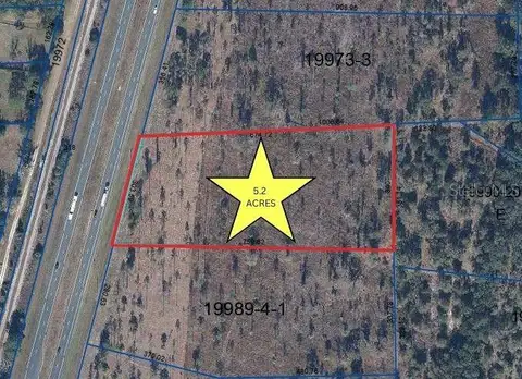 10503 US HWY 301 — home for sale