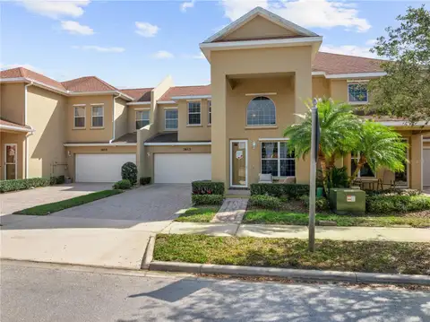 3613 CASALTA CIR — home for sale
