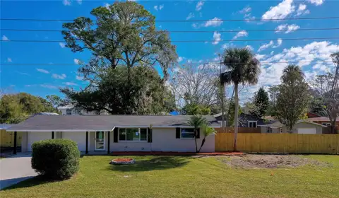 838 5TH ST — home for sale