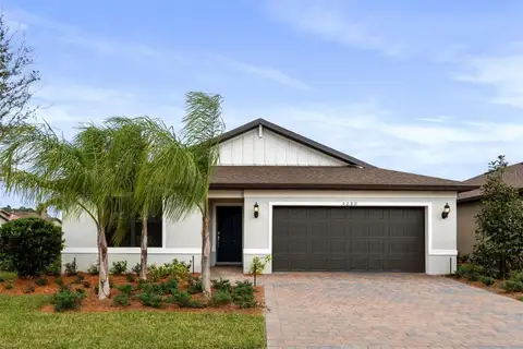 5280 JASPER SQ — home for sale