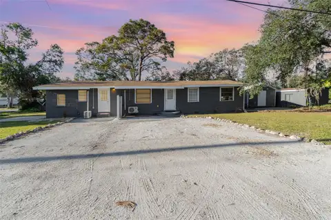 281 GROVE RD #B — home for sale