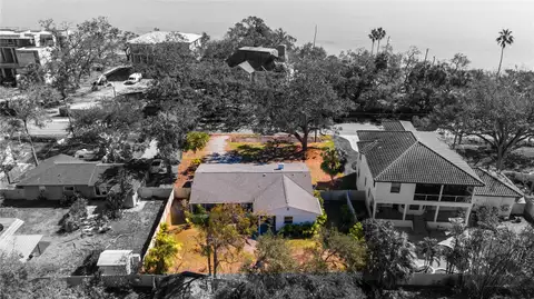 6225 BAYSHORE BLVD — home for sale