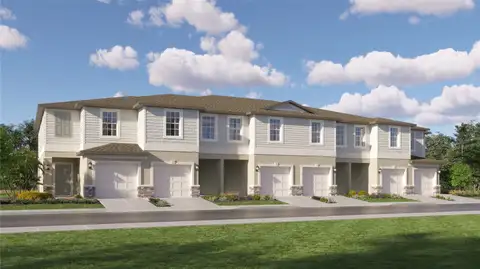 32045 SPICEBERRY ST — home for sale
