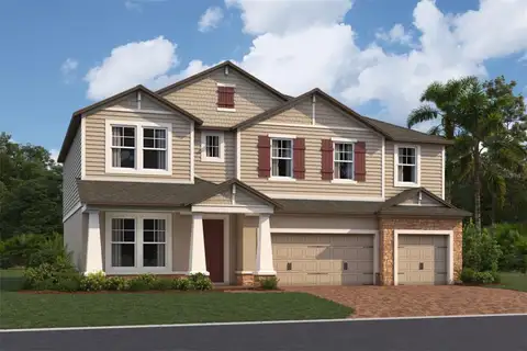 780 POINTE EMERSON BLVD — home for sale