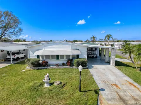 376 VICTORIA DR — home for sale