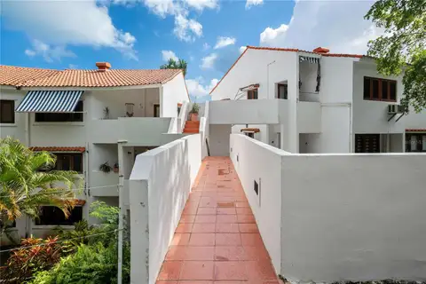 Rio Mar CLUSTER 3 — home for sale