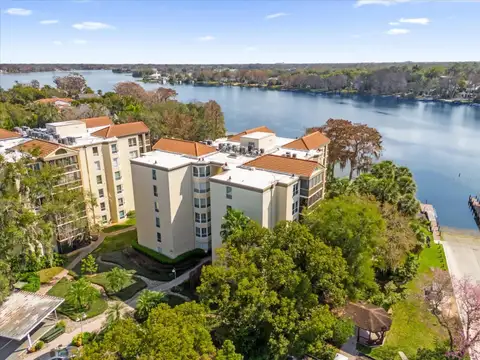 206 QUAYSIDE CIR #404 — home for sale