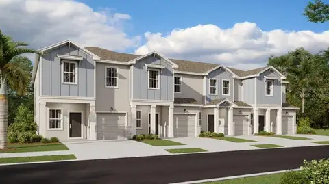 2959 SAVOIR AVE — home for sale