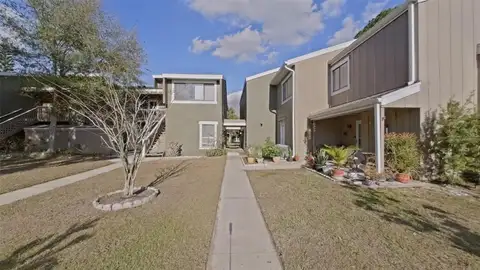 6100 PEREGRINES AVE #6100 — home for sale