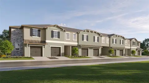 11239 E 65TH TER — home for sale
