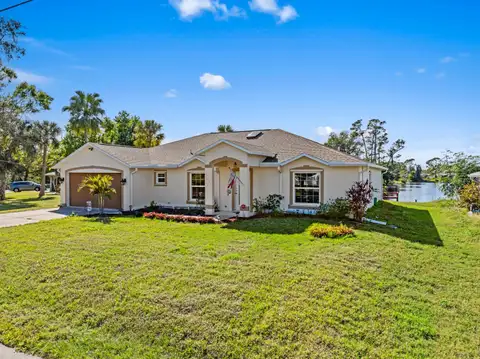 1391 ABALOM ST — home for sale