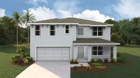 7128 SE 113TH LN — home for sale