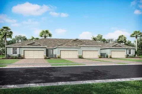 12419 HEARTS EASE ST — home for sale