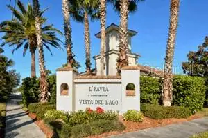 3104 L PAVIA BLVD #3104 — home for sale