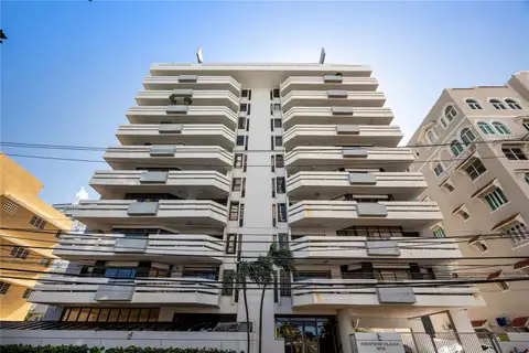 1510 ASHFORD AVENUE #3 — home for sale