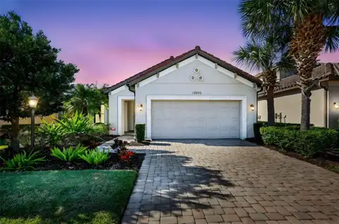 12826 DEL CORSO LOOP — home for sale