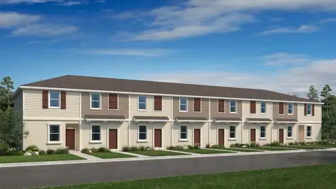 10648 ORBIT TER — home for sale