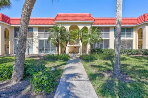 137 AVENIDA MESSINA #3 — home for sale