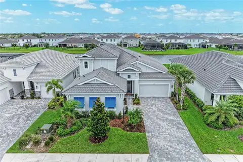 17725 ROOST PL — home for sale