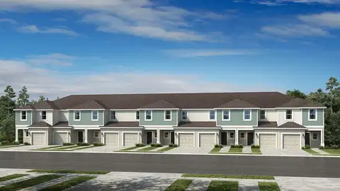 7150 GRAND FOREST WAY — home for sale