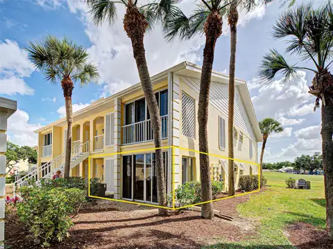 414 CERROMAR CIR S #152 — home for sale