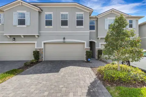 19298 BLUE POND DR — home for sale