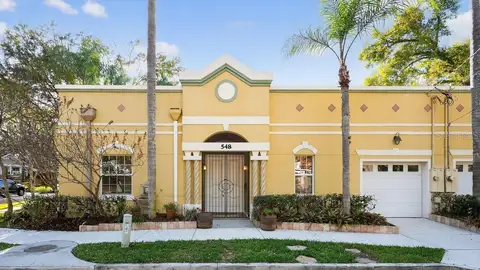 548 S HYER AVE #1 — home for sale