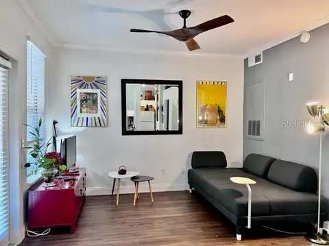 860 N ORANGE AVE #268 — home for sale