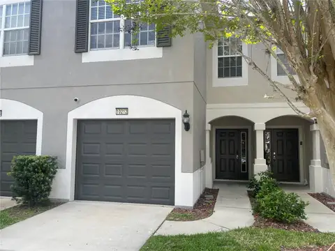 10212 WESTPARK PRESERVE BLVD — home for sale