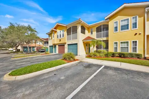 12017 VILLANOVA DR #102 — home for sale