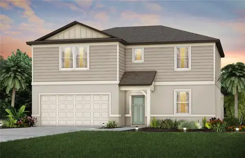 10818 SAPPHIRE BREEZE CV — home for sale