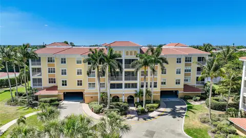 255 W END DR #3306 — home for sale