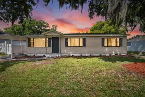 918 JERE CIR — home for sale