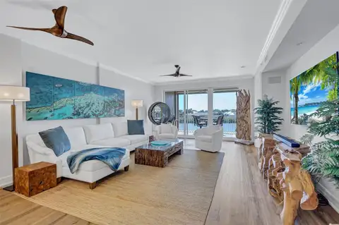 5100 JESSIE HARBOR DR #304 — home for sale