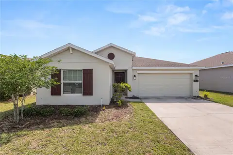1431 LASSEN ST — home for sale
