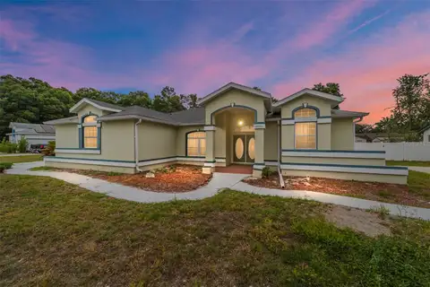 10061 SW 74TH TER — home for sale