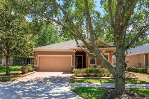 120 CREPE MYRTLE DR — home for sale