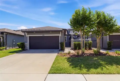 219 VILLA LUNA LN — home for sale