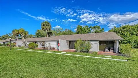 3569 LONGMEADOW #35 — home for sale