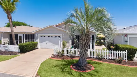 2437 SOUTHERN OAK ST — home for sale