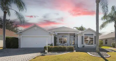 366 TROY LOOP — home for sale