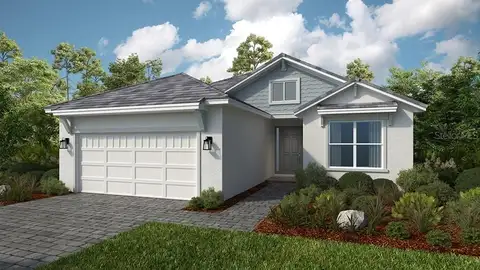 10577 ECLIPSE ST — home for sale