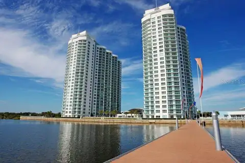 231 RIVERSIDE DR #1504-1 — home for sale