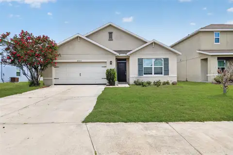 4042 WAYFARER WAY — home for sale