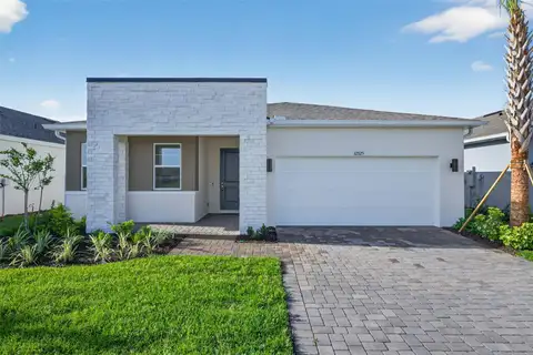 12325 49TH ST E — home for sale