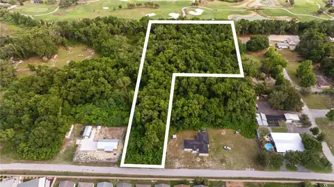 0 SR 144 — home for sale