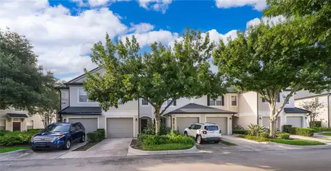 6080 TWAIN ST #102 — home for sale