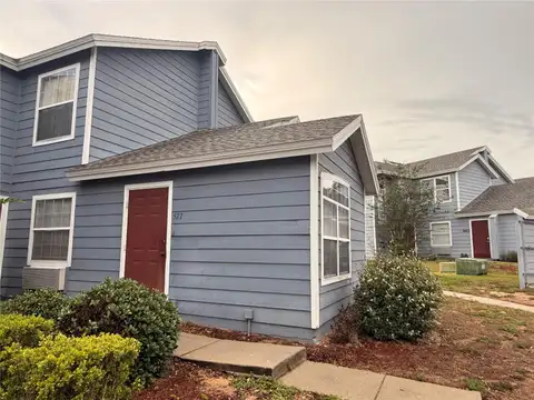 527 CARIBBEAN DR #B — home for sale