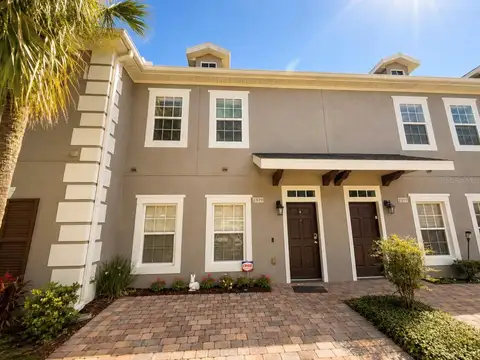 2379 CARAVELLE CIR — home for sale