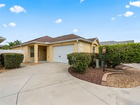 1109 TIPTON LN — home for sale